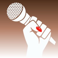 Colour-Full logo - Similar company to Tishala Communications