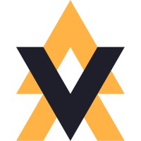 Vekstmaskin logo - Similar company to Saga Payments