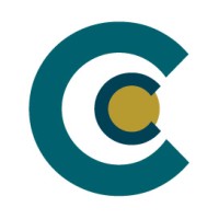 Coach Contable logo - Similar company to Tekton Coaching & Tekton Academy