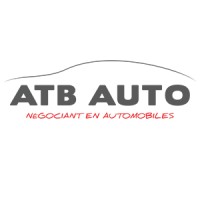 ATB AUTO logo - Similar company to Intervo