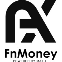 FnMoney logo - Similar company to Genfox.Ai