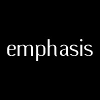 emphasis Jewellery Collection logo - Similar company to The Coaching Break