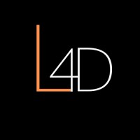 Local4Dev Hub (L4D) logo - Similar company to Nextgen Digital Services
