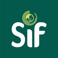 Sif.vc logo - Similar company to Storms