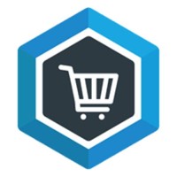 Webareal logo - Similar company to Upgates