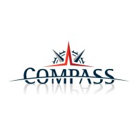 Compass Capital Advisors logo - Similar company to Warning Technologies