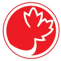 Canadian English logo - Similar company to Testing Para Todos