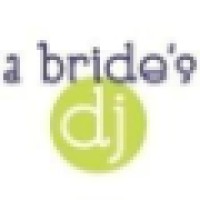 A Bride'S Dj