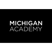 MICHIGAN ACADEMY logo - Similar company to Sviet