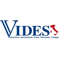VIDES MALI logo - Similar company to Musodev