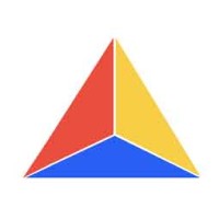 Business Social Club logo - Similar company to Möoi