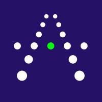 allDots - All Dot Solutions GmbH logo - Similar company to Leading The Next Gen