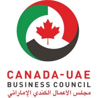 Canada-UAE Business Council logo - Similar company to Oncoxchange