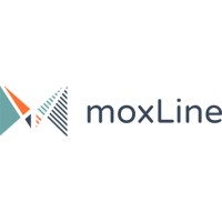 MoxLine Solutions logo - Similar company to Onefox
