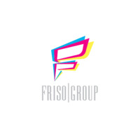 Friso Group Panama S.A.