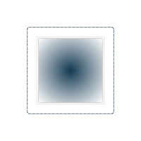 Valka interior design logo - Similar company to Ethospace Pte. Ltd.