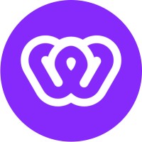 Wisul logo - Similar company to Ecosystem.Ai