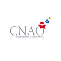 Collectif National des Associations d'Obèses • CNAO logo - Similar company to Préo Prise En Charge De L'Obésité