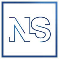 New Soft logo - Similar company to Dixify