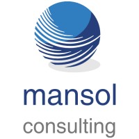 Mansol-Sbc logo - Similar company to Mansol