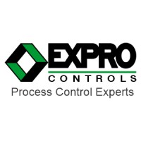 EXPRO Controls logo - Similar company to Liquid Systems Inc