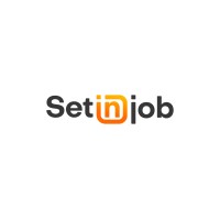 Setinjob