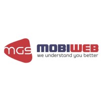 Mobiweb Global Solutions logo - Similar company to Medicrew