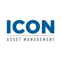 ICON ASSET MANAGEMENT AG