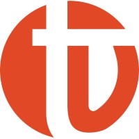 Team Visual Solutions LLC logo - Similar company to Insculp 3D