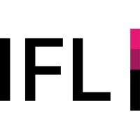 Institute for Finance and Law logo - Similar company to Ism Institut Für Strategie Und Marketing