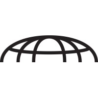 Aerthship logo - Similar company to Fingerprint Content