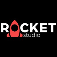 Rocket Studio France logo - Similar company to Philix
