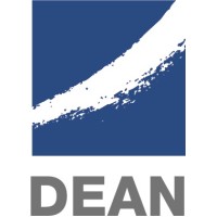 C.H. Dean, LLC logo - Similar company to Sidedoor
