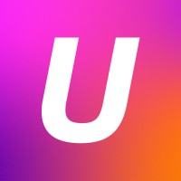 Utreino logo - Similar company to App Noz