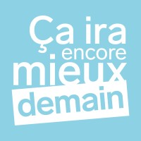 Ça Ira Encore Mieux Demain logo - Similar company to Bodih