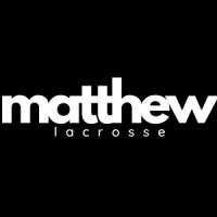 MattLaCrosse.com logo - Similar company to Leadengine.Ai
