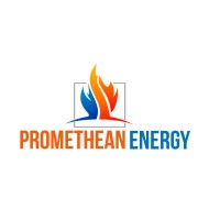 Promethean Energy Pvt. Ltd. logo - Similar company to Modern Hvac System