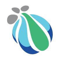 Bahamas Environmental Group logo - Similar company to Island Site Development, Ltd.