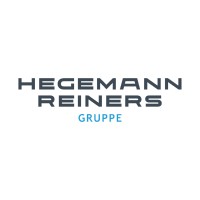 HEGEMANN-REINERS GRUPPE logo - Similar company to Heggemann, Inc.