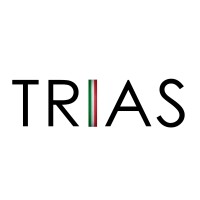 TRIAS srl logo - Similar company to Fixr Digital Agency