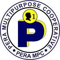PERA Multipurpose Cooperative (PERA MPC) logo - Similar company to Tripex Philippines Official Page