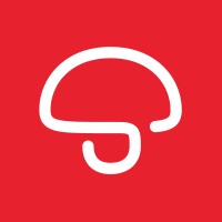 Seta Workshop logo - Similar company to Lunatica Creative Studio