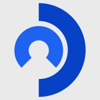 Daat Analytics logo - Similar company to Setdev