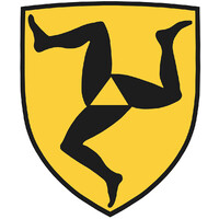 Stadt Füssen