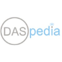 DASpedia logo - Similar company to Sym Technology