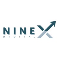 NineX Digital logo - Similar company to Booni Box