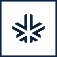 Pioneer Interests Inc.