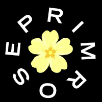 Primrose logo - Similar company to Osons Causer