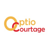 OPTIO COURTAGE logo - Similar company to Alsace Credits