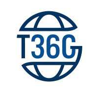 Talent360Global logo - Similar company to Digital Literacy And Skill Development Society